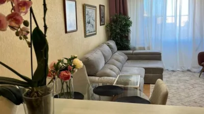 Apartment in Torreblanca photo 11