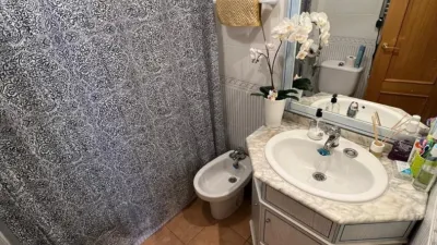 Apartment in Torreblanca photo 7
