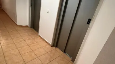 Apartment in Torreblanca photo 9