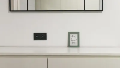 Apartment in Bus Station photo 19