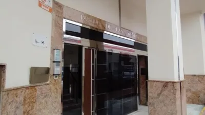 Piso – Torrevieja - Vista 2