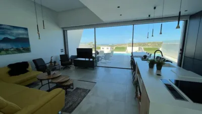 Casa – Rojales, Ciudad Quesada - Vista 2
