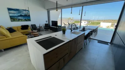 Casa – Rojales, Ciudad Quesada - Vista 3