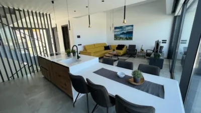 Casa – Rojales, Ciudad Quesada - Vista 4