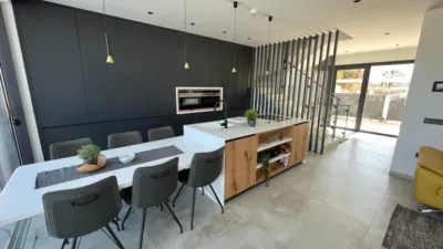 Casa – Rojales, Ciudad Quesada - Vista 5