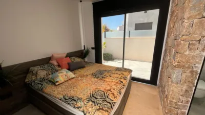 Casa – Rojales, Ciudad Quesada - Més