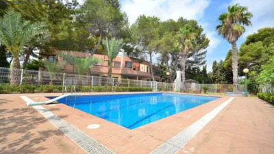 Casa – Torrevieja - Vista 2