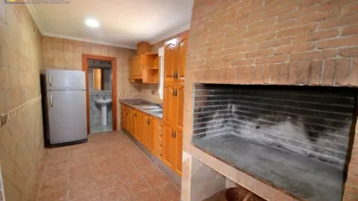 Chalet in Los Balcones - los Altos del Edén photo 45