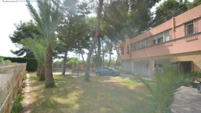 Casa – Torrevieja - Vista 4