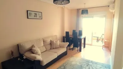 Piso – Torrevieja - Vista 2