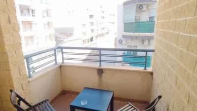 Piso – Torrevieja - Más