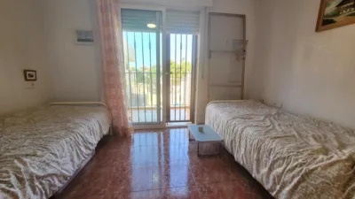 Townhouse in La Zenia photo 22