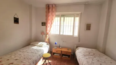 Townhouse in La Zenia photo 27