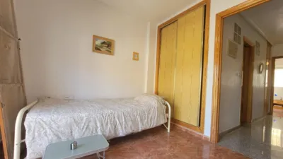 Townhouse in La Zenia photo 29