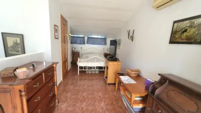 Townhouse in La Zenia photo 33