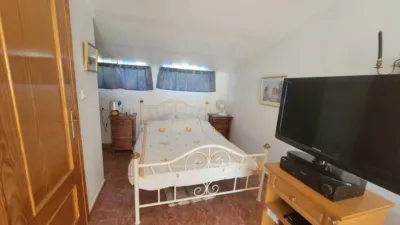 Townhouse in La Zenia photo 34