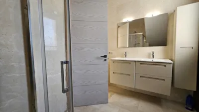 Chalet in La Zenia photo 20