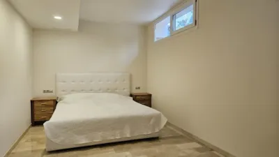 Chalet in La Zenia photo 21