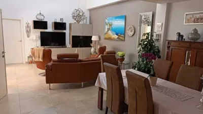 Casa – Daya Nueva, Barrio La Bodega - Vista 4