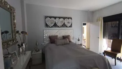 Casa – Daya Nueva, Barrio La Bodega - Más