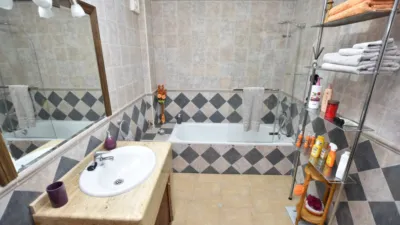 Chalet en Comunidad Valenciana photo 23