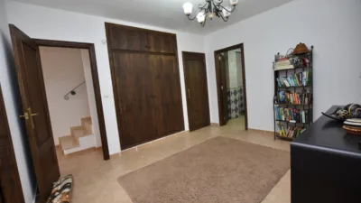 Chalet en Comunidad Valenciana photo 28