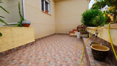 Chalet en Comunidad Valenciana photo 42