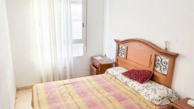 Piso – Torrevieja - Vista 3