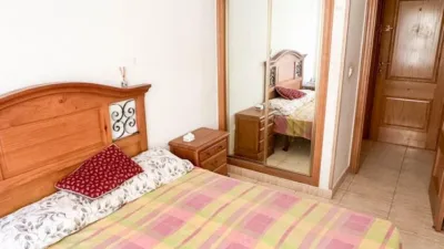 Piso – Torrevieja - Vista 4