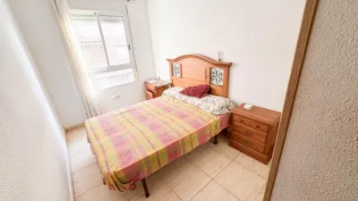 Piso – Torrevieja - Vista 5