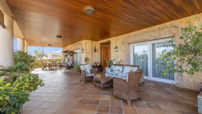 Casa – Torrevieja - Más