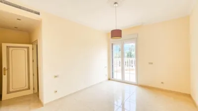 Chalet in Cabo Roig photo 18