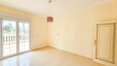 Chalet in Cabo Roig photo 22