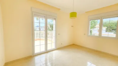 Chalet in Cabo Roig photo 27