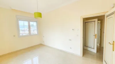 Chalet in Cabo Roig photo 28