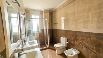 Chalet in Cabo Roig photo 29