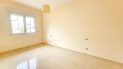 Chalet in Cabo Roig photo 30