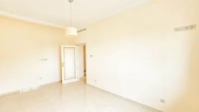 Chalet in Cabo Roig photo 31