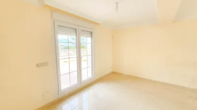 Chalet in Cabo Roig photo 33