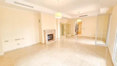 Chalet in Cabo Roig photo 3