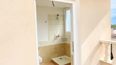 Chalet in Cabo Roig photo 44