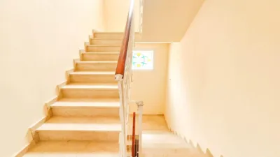 Chalet in Cabo Roig photo 5