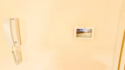 Chalet in Cabo Roig photo 6