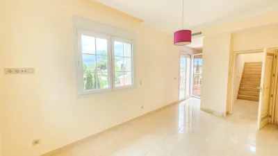 Chalet in Cabo Roig photo 8