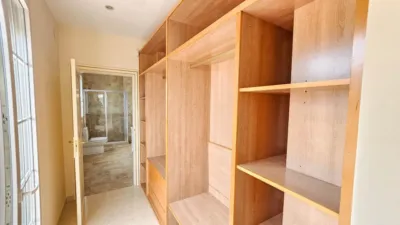 Chalet in Cabo Roig photo 9