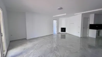 Casa – Torrevieja - Vista 2