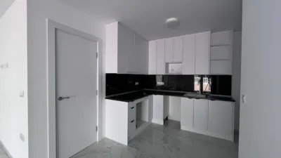Casa – Torrevieja - Vista 4