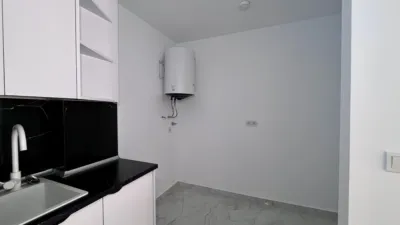 Casa – Torrevieja - Vista 5