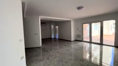 Casa – Torrevieja - Més