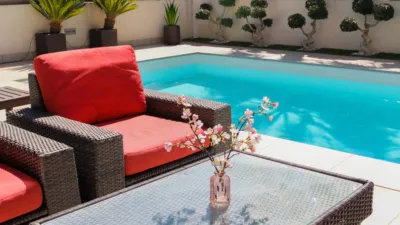 Casa – Torrevieja, Aguas Nuevas, Cabo Cervera-Playa la Mata - Més